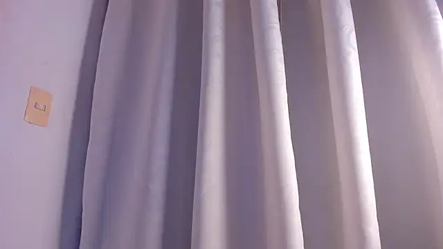 Avaline Blancx online show from March 2, 5:01 am