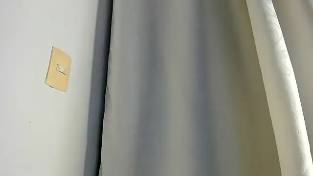 Avaline Blancx online show from March 6, 12:54 am