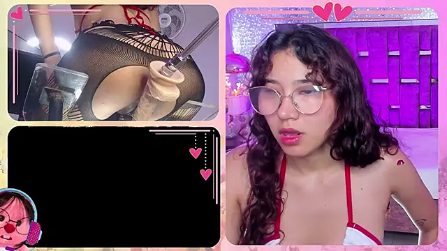 RossieGamer online show from June 11, 2:59 pm