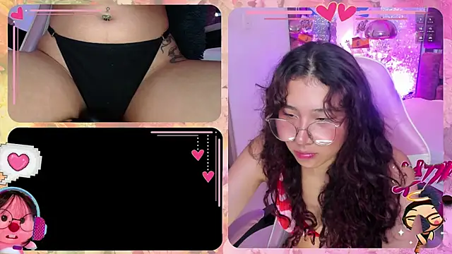 RossieGamer online show from June 15, 3:03 pm