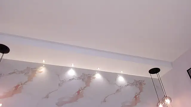 SteffanyBeck online show from December 18, 11:16 am