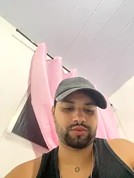 EuuupravcS2 online show from September 27, 4:06 am