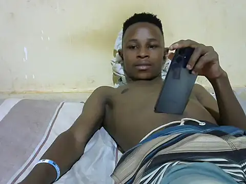 Snapshot of swthairydic chatting on October 26, 4:02 pm swthairydic online show from October 26, 4:02 pm