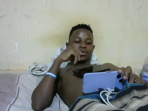 Snapshot of swthairydic chatting on November 1, 4:20 pm swthairydic online show from November 1, 4:20 pm