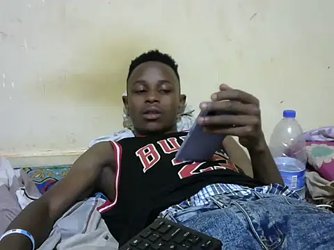 Snapshot of swthairydic chatting on November 3, 5:47 pm swthairydic online show from November 3, 5:47 pm