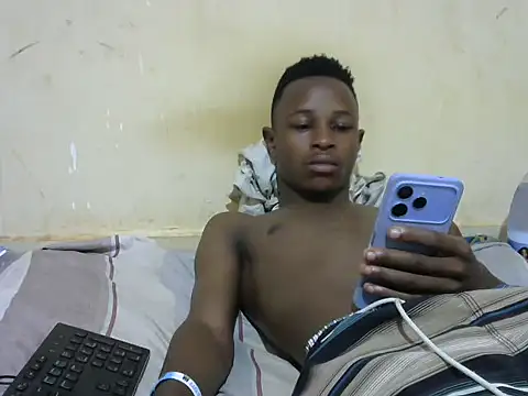 Snapshot of swthairydic chatting on November 5, 8:58 am swthairydic online show from November 5, 8:58 am