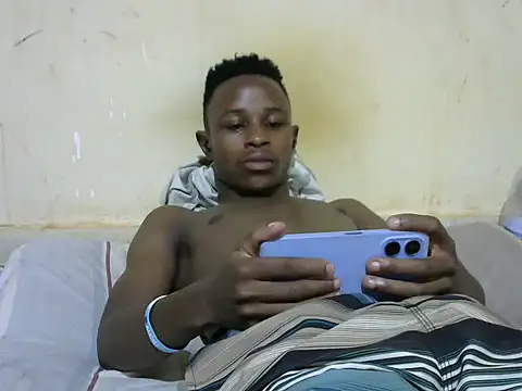 Snapshot of swthairydic chatting on November 7, 9:15 pm swthairydic online show from November 7, 9:15 pm