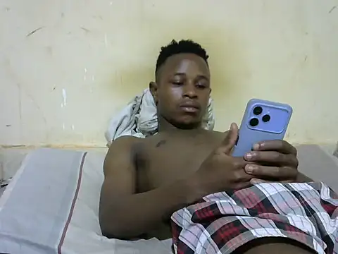 Snapshot of swthairydic chatting on November 21, 11:03 pm swthairydic online show from November 21, 11:03 pm