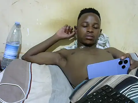 Snapshot of swthairydic chatting on December 3, 8:40 pm swthairydic online show from December 3, 8:40 pm