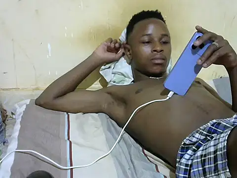 Snapshot of swthairydic chatting on December 4, 10:07 pm swthairydic online show from December 4, 10:07 pm