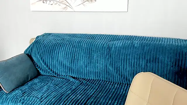 Mia shy1 online show from January 17, 7:41 am