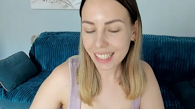 Mia shy1 online show from January 21, 10:52 am