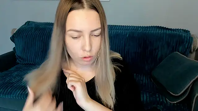 Mia shy1 online show from January 24, 10:53 am