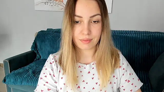 Mia shy1 online show from February 7, 12:17 pm