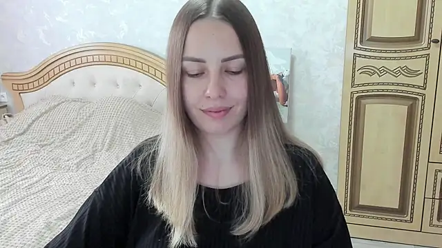 Mia shy1 online show from October 2, 11:28 am