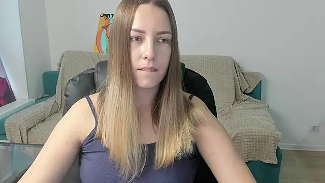 Mia shy1 online show from November 30, 7:01 am