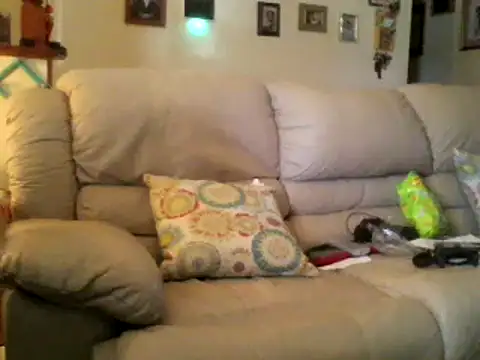 Snapshot of Billythekidd1978 chatting on December 6, 7:56 pm Billythekidd1978 online show from December 6, 7:56 pm