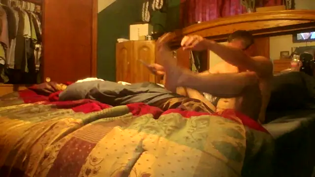 Snapshot of Billythekidd1978 chatting on September 24, 4:21 pm Billythekidd1978 online show from September 24, 4:21 pm