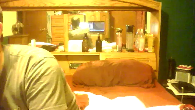 Billythekidd1978 online show from November 30, 12:20 pm