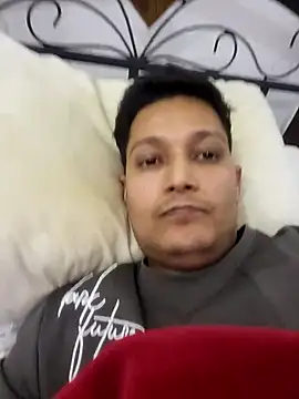 Snapshot of daddylove87 chatting on January 11, 1:16 pm daddylove87 online show from January 11, 1:16 pm