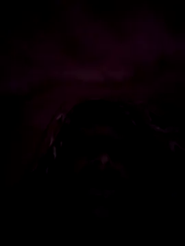 Snapshot of daddylove87 chatting on January 12, 1:33 am daddylove87 online show from January 12, 1:33 am