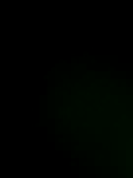 Snapshot of daddylove87 chatting on February 12, 3:12 am daddylove87 online show from February 12, 3:12 am