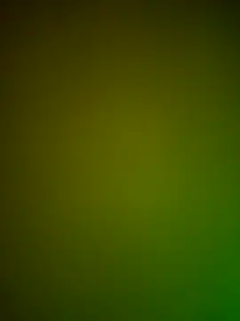 Snapshot of daddylove87 chatting on March 13, 1:56 am daddylove87 online show from March 13, 1:56 am