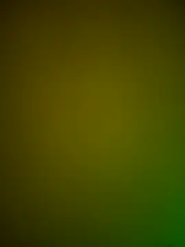 Snapshot of daddylove87 chatting on March 15, 5:52 pm daddylove87 online show from March 15, 5:52 pm