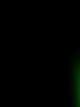 Snapshot of daddylove87 chatting on March 23, 1:15 pm daddylove87 online show from March 23, 1:15 pm