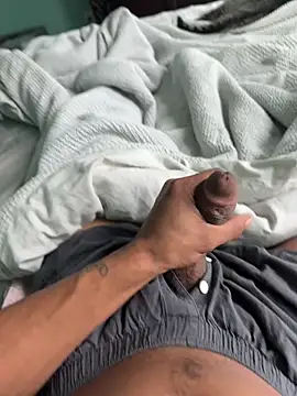 kingoqueens online show from September 25, 6:00 pm