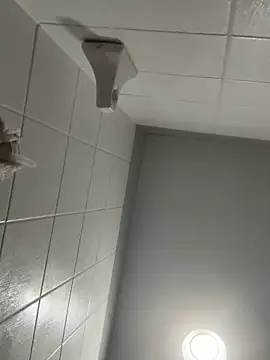 kingoqueens online show from September 28, 11:15 am