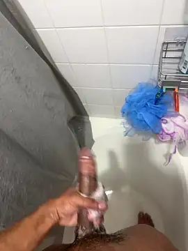 kingoqueens online show from December 15, 7:29 pm