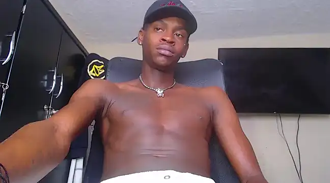 Real1jc online show from January 14, 7:00 pm