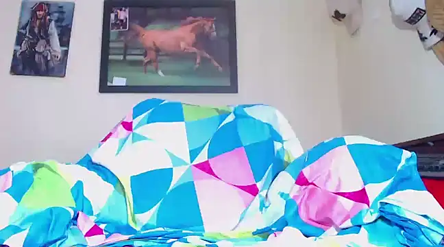 Real1jc online show from January 18, 5:15 pm