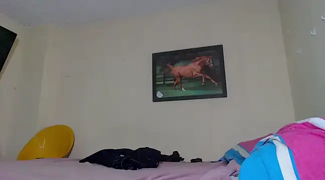 Real1jc online show from February 25, 12:45 pm