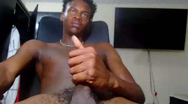 Real1jc online show from March 19, 7:27 pm