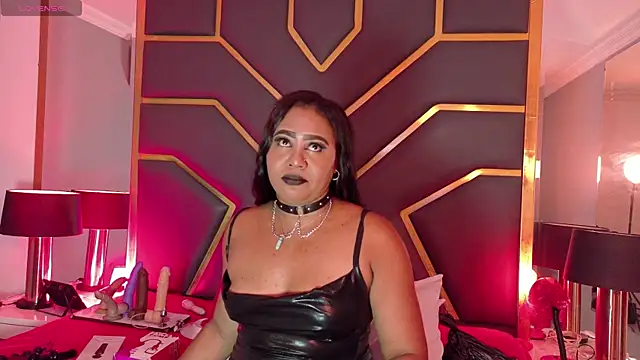 Scarlettt Ass online show from November 8, 11:54 am