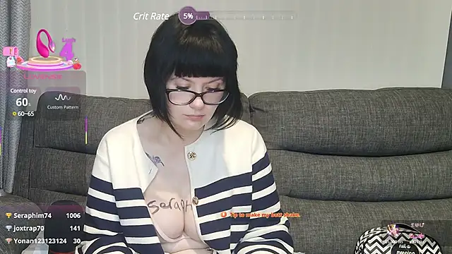 Snapshot of SquirtingIrishShannon chatting on March 2, 10:05 pm SquirtingIrishShannon online show from March 2, 10:05 pm