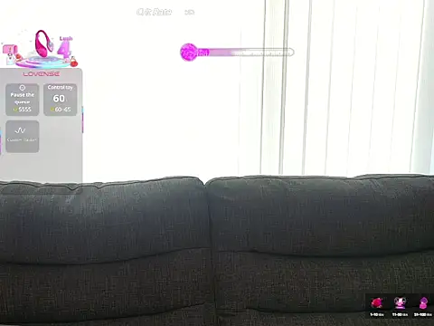 Snapshot of SquirtingIrishShannon chatting on March 18, 5:10 pm SquirtingIrishShannon online show from March 18, 5:10 pm