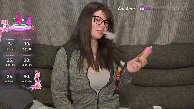 Snapshot of SquirtingIrishShannon chatting on May 9, 2:33 pm SquirtingIrishShannon online show from May 9, 2:33 pm