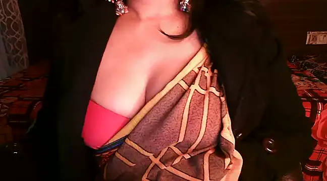 Snapshot of notyritu chatting on December 21, 4:25 pm notyritu online show from December 21, 4:25 pm