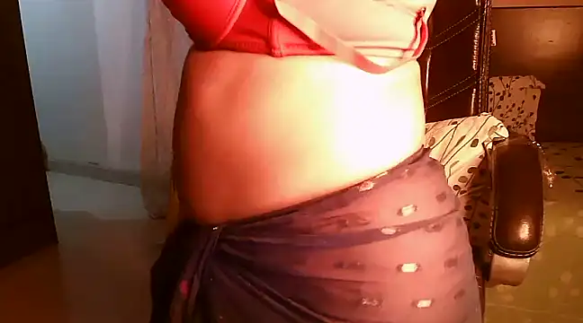 Snapshot of notyritu chatting on January 5, 11:04 am notyritu online show from January 5, 11:04 am