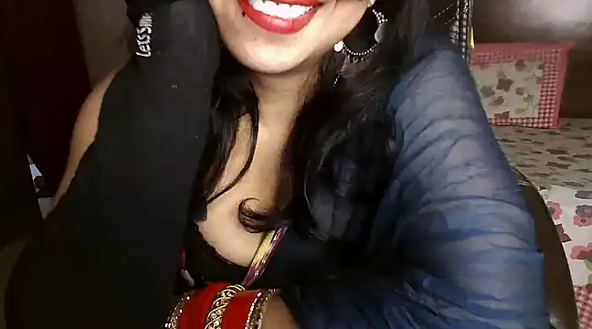 Snapshot of notyritu chatting on January 26, 12:01 pm notyritu online show from January 26, 12:01 pm