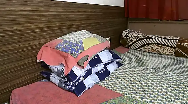 Snapshot of notyritu chatting on March 13, 11:08 am notyritu online show from March 13, 11:08 am