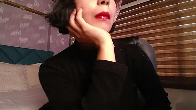 Snapshot of Moony_14 chatting on March 4, 3:59 pm Moony 14 online show from March 4, 3:59 pm