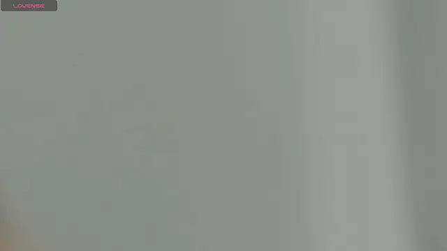 Snapshot of _arianalzate_ chatting on June 20, 8:00 pm arianalzate online show from June 20, 8:00 pm