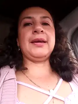 KiaraEliza online show from December 12, 10:09 pm