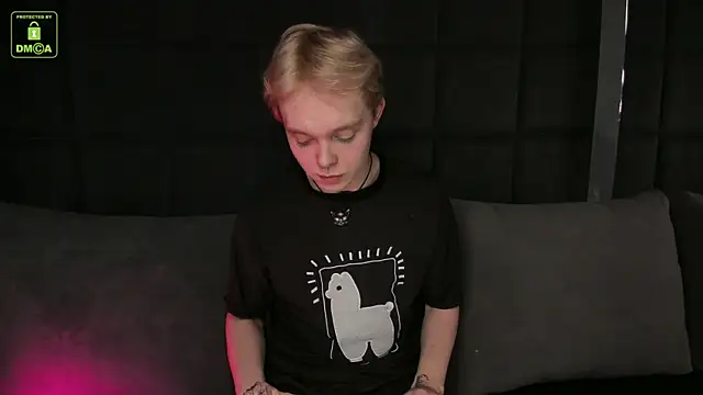 TimmyTaylon online show from February 20, 3:30 pm