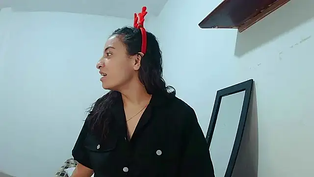 stephybrowm7 online show from December 11, 3:24 am