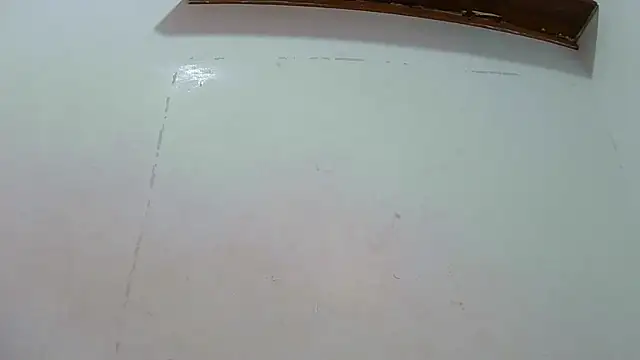 stephybrowm7 online show from March 11, 12:22 am